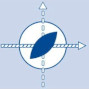 Benutzeravatar