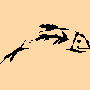 Benutzeravatar