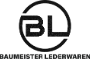 Benutzeravatar