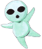 Benutzeravatar
