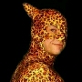 Benutzeravatar