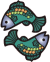 Benutzeravatar