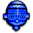 Benutzeravatar