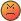 Ärgerlich angry