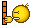 Kopfschuß boewu