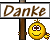 Danke sd